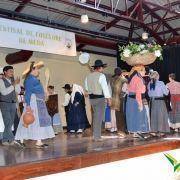 xxi festival folcloreo 258