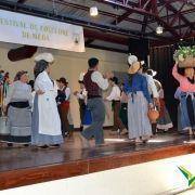 xxi festival folcloreo 259