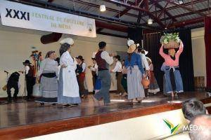 xxi festival folcloreo 259