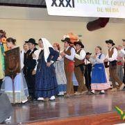 xxi festival folcloreo 260