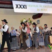xxi festival folcloreo 262