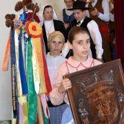 xxi festival folcloreo 263
