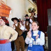 xxi festival folcloreo 264