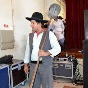 xxi festival folcloreo 265