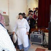 xxi festival folcloreo 266