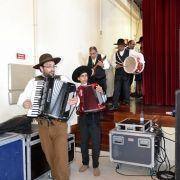 xxi festival folcloreo 267