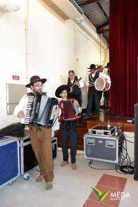 xxi festival folcloreo 267