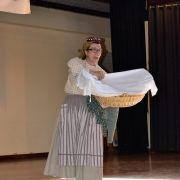 xxi festival folcloreo 268