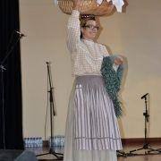 xxi festival folcloreo 269