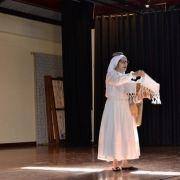 xxi festival folcloreo 270