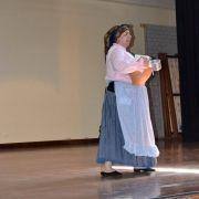 xxi festival folcloreo 272