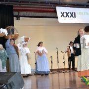 xxi festival folcloreo 274