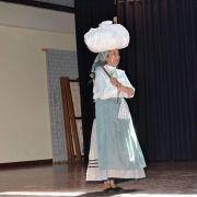 xxi festival folcloreo 275