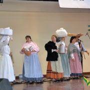 xxi festival folcloreo 276