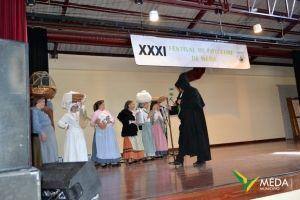 xxi festival folcloreo 278