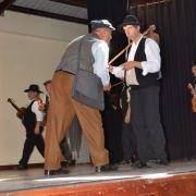 xxi festival folcloreo 279