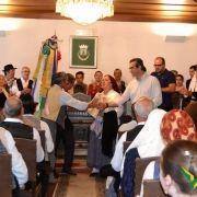 xxi festival folcloreo 28