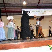 xxi festival folcloreo 280
