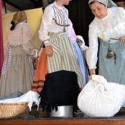xxi festival folcloreo 281