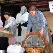 xxi festival folcloreo 282