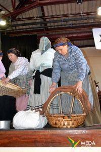 xxi festival folcloreo 282