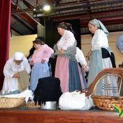 xxi festival folcloreo 283