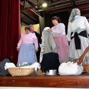 xxi festival folcloreo 284