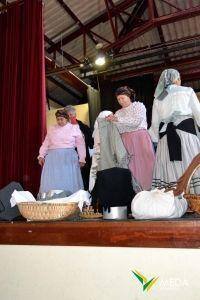 xxi festival folcloreo 284