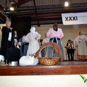 xxi festival folcloreo 285