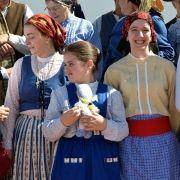 xxi festival folcloreo 286
