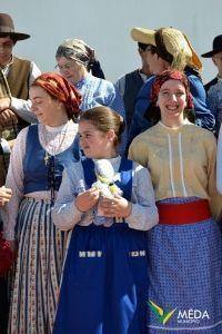 xxi festival folcloreo 286