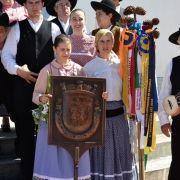 xxi festival folcloreo 287