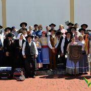 xxi festival folcloreo 288