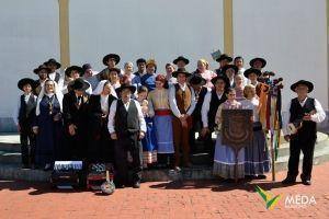 xxi festival folcloreo 288