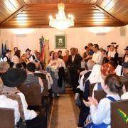 xxi festival folcloreo 29