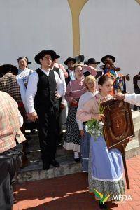 xxi festival folcloreo 290