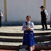xxi festival folcloreo 291