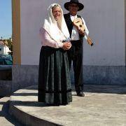 xxi festival folcloreo 293