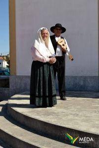 xxi festival folcloreo 293