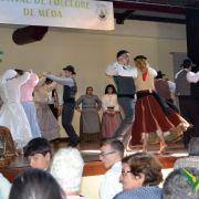 xxi festival folcloreo 295