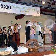 xxi festival folcloreo 297