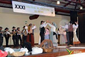 xxi festival folcloreo 297