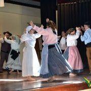xxi festival folcloreo 298