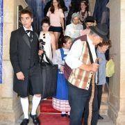 xxi festival folcloreo 30