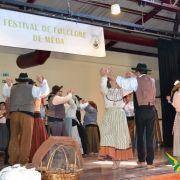 xxi festival folcloreo 301