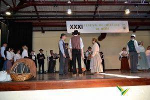 xxi festival folcloreo 302
