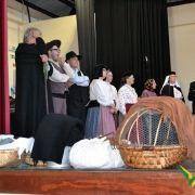 xxi festival folcloreo 303