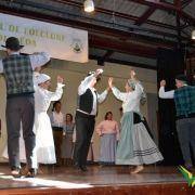 xxi festival folcloreo 305