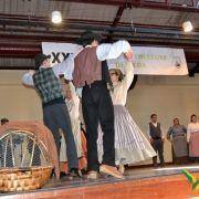 xxi festival folcloreo 306