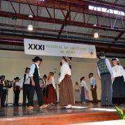 xxi festival folcloreo 307